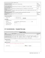 Preview for 78 page of Maxon MULTIMAX MA 2040 User Manual