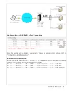 Preview for 82 page of Maxon MULTIMAX MA 2040 User Manual