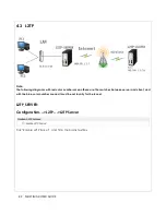 Preview for 83 page of Maxon MULTIMAX MA 2040 User Manual