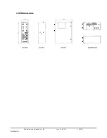 Preview for 10 page of Maxon multimax+ User Manual