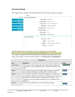 Preview for 29 page of Maxon multimax+ User Manual