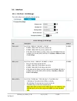 Preview for 33 page of Maxon multimax+ User Manual