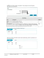 Preview for 46 page of Maxon multimax+ User Manual