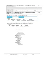 Preview for 49 page of Maxon multimax+ User Manual