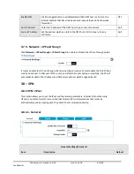 Preview for 66 page of Maxon multimax+ User Manual