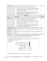 Preview for 71 page of Maxon multimax+ User Manual