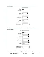 Preview for 75 page of Maxon multimax+ User Manual