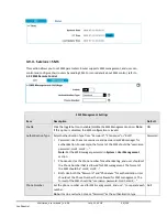 Preview for 93 page of Maxon multimax+ User Manual