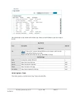 Preview for 103 page of Maxon multimax+ User Manual