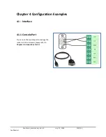 Preview for 110 page of Maxon multimax+ User Manual