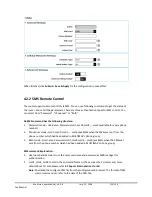 Preview for 115 page of Maxon multimax+ User Manual