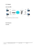 Preview for 118 page of Maxon multimax+ User Manual