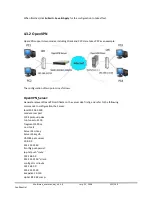 Preview for 121 page of Maxon multimax+ User Manual