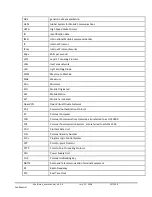 Preview for 137 page of Maxon multimax+ User Manual