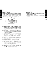 Preview for 10 page of Maxon MX-1111 User Manual