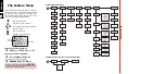 Preview for 14 page of Maxon MX-6804 Manual