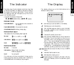 Preview for 10 page of Maxon MX-6869 Manual