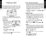 Preview for 12 page of Maxon MX-6869 Manual