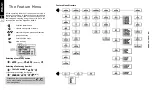 Preview for 14 page of Maxon MX-6869 Manual