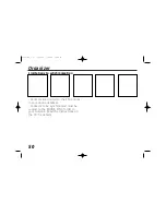 Preview for 50 page of Maxon MX-7930 User Manual