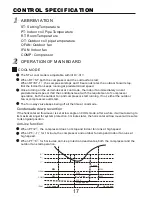 Preview for 18 page of Maxon MXI 09HC001 Service Manual