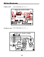 Preview for 45 page of Maxon MXI 09HC001 Service Manual