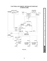 Предварительный просмотр 39 страницы Maxon MXT-25 Maintenance Manual