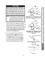 Предварительный просмотр 53 страницы Maxon MXT-25 Maintenance Manual