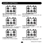 Preview for 6 page of Maxon RCP660 User Manual