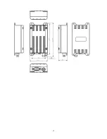 Preview for 14 page of Maxon SD-274 User Manual