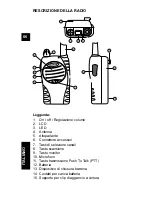 Предварительный просмотр 68 страницы Maxon SL100 User Manual