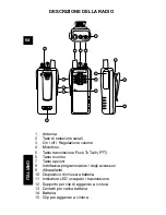 Preview for 66 page of Maxon SL55+ User Manual