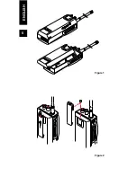 Preview for 8 page of Maxon sl55 User Manual