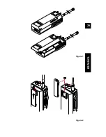 Preview for 31 page of Maxon sl55 User Manual