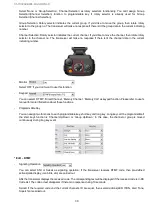 Preview for 30 page of Maxon SL7000 Operational Description