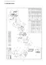 Preview for 36 page of Maxon SL7000 Operational Description