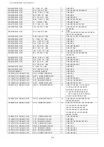 Preview for 38 page of Maxon SL7000 Operational Description