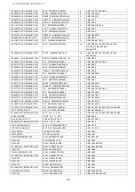 Preview for 39 page of Maxon SL7000 Operational Description