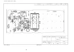 Preview for 52 page of Maxon SL7000 Operational Description