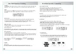 Preview for 7 page of Maxon SM-2000E Series User Manual