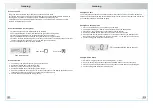 Preview for 12 page of Maxon SM-2000E Series User Manual