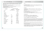 Preview for 14 page of Maxon SM-2000E Series User Manual