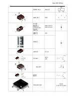 Preview for 31 page of Maxon SM5102 Service Manual