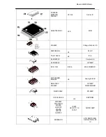 Preview for 32 page of Maxon SM5102 Service Manual