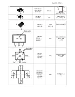 Preview for 33 page of Maxon SM5102 Service Manual