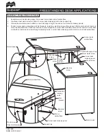 Preview for 8 page of Maxon Surpass Installation Instructions Manual