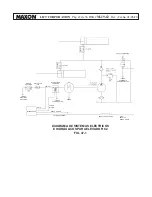 Preview for 47 page of Maxon T-181 Instructions Manual