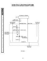 Предварительный просмотр 28 страницы Maxon TE-25 Maintenance Manual