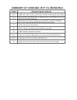 Preview for 4 page of Maxon TE-25DC Installation Manual