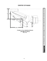 Preview for 16 page of Maxon TE-25DC Installation Manual